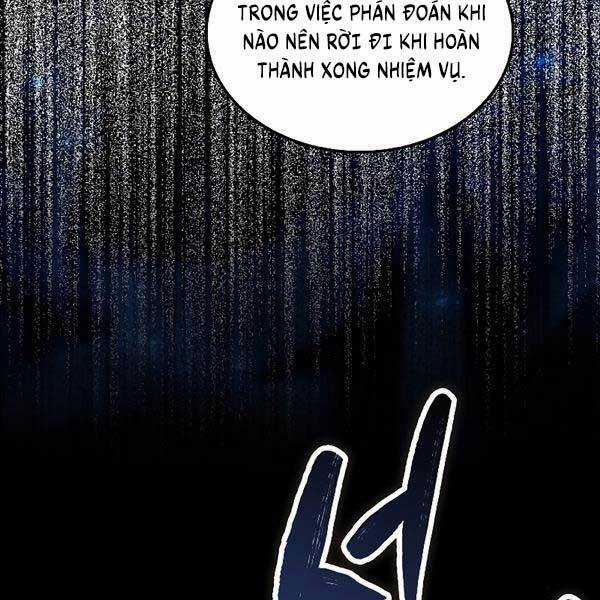 Tôi Thăng Cấp Trong Lúc Ngủ Chapter 87 trang 60