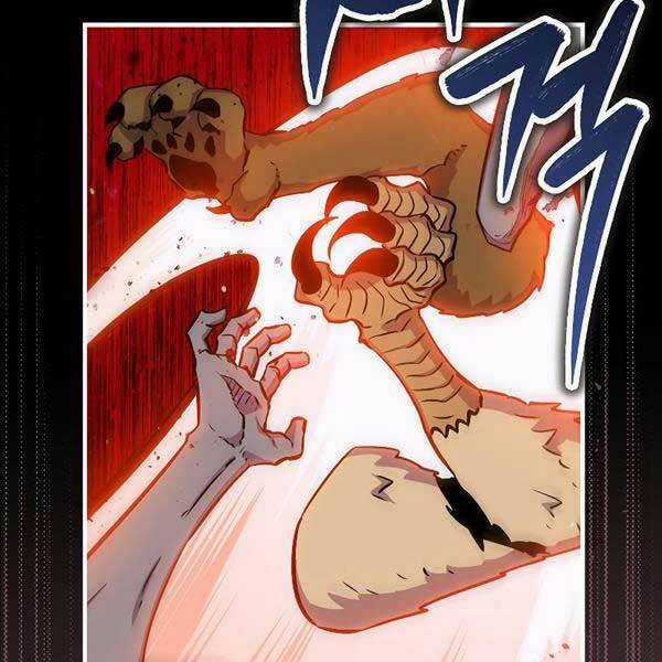 Tôi Thăng Cấp Trong Lúc Ngủ Chapter 87 trang 61