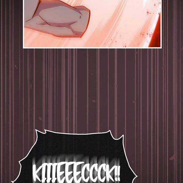 Tôi Thăng Cấp Trong Lúc Ngủ Chapter 87 trang 62