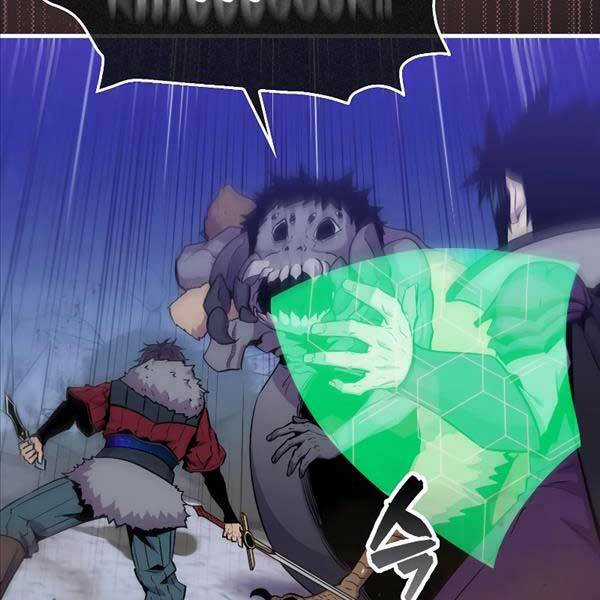 Tôi Thăng Cấp Trong Lúc Ngủ Chapter 87 trang 63