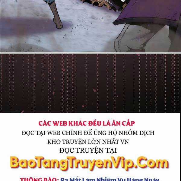 Tôi Thăng Cấp Trong Lúc Ngủ Chapter 87 trang 64