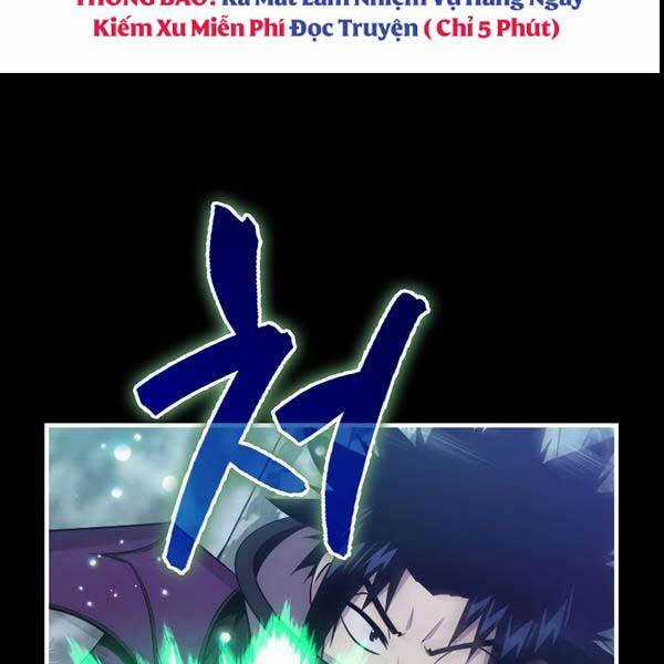 Tôi Thăng Cấp Trong Lúc Ngủ Chapter 87 trang 65