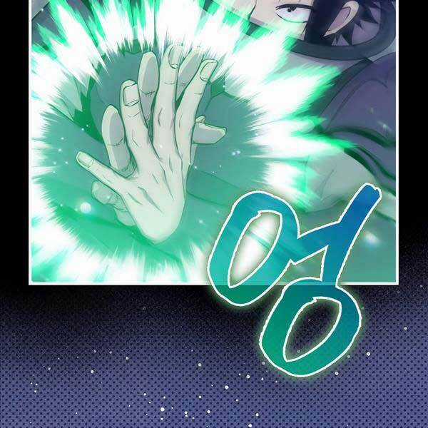 Tôi Thăng Cấp Trong Lúc Ngủ Chapter 87 trang 66