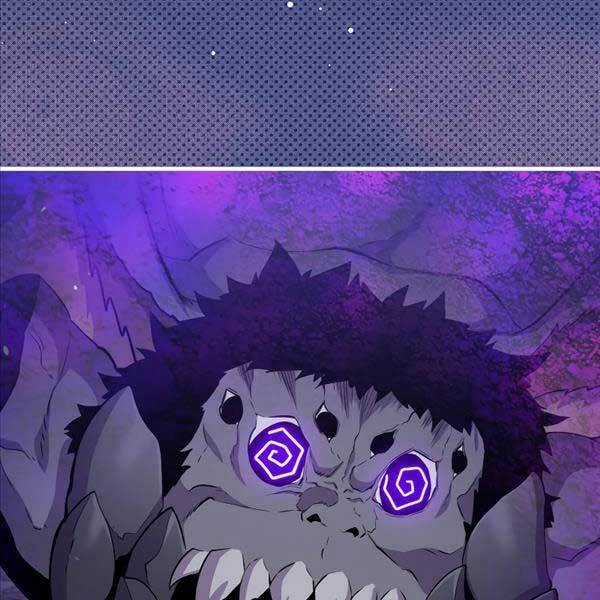 Tôi Thăng Cấp Trong Lúc Ngủ Chapter 87 trang 67