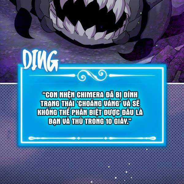 Tôi Thăng Cấp Trong Lúc Ngủ Chapter 87 trang 68