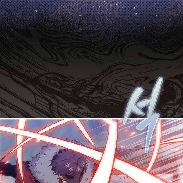 Tôi Thăng Cấp Trong Lúc Ngủ Chapter 87 trang 69