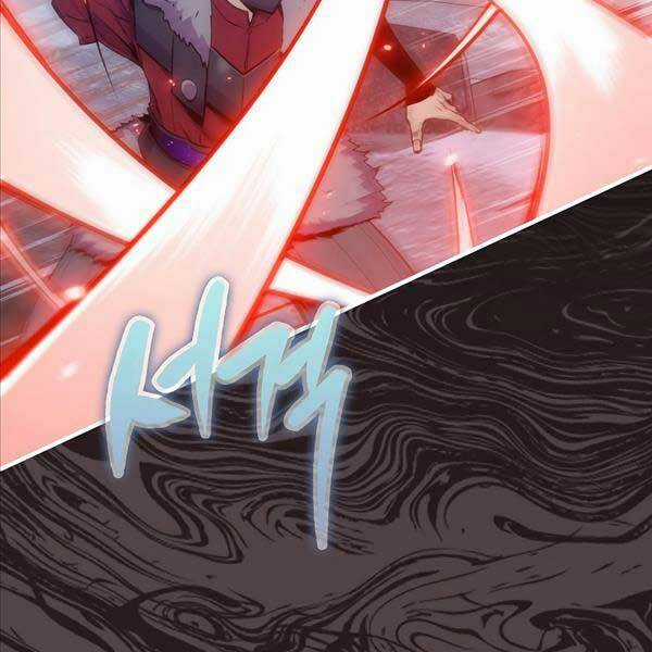 Tôi Thăng Cấp Trong Lúc Ngủ Chapter 87 trang 70