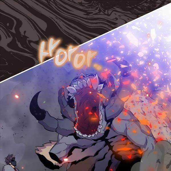 Tôi Thăng Cấp Trong Lúc Ngủ Chapter 87 trang 72