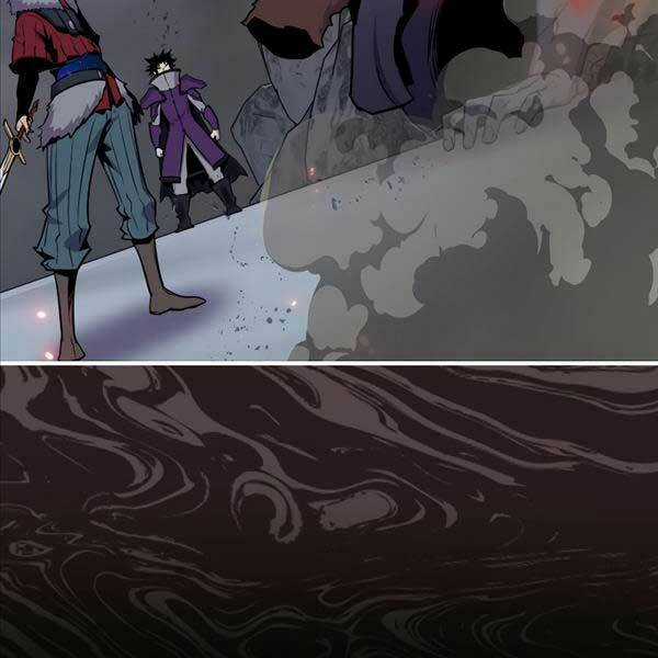 Tôi Thăng Cấp Trong Lúc Ngủ Chapter 87 trang 73