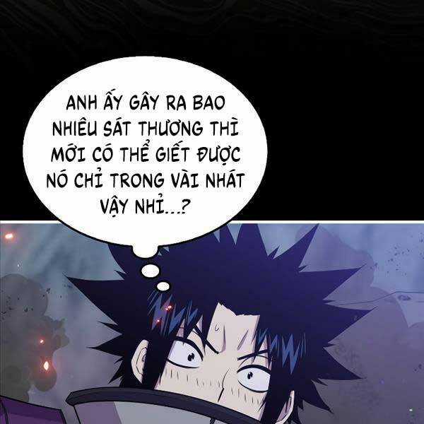 Tôi Thăng Cấp Trong Lúc Ngủ Chapter 87 trang 74