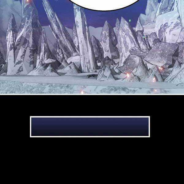 Tôi Thăng Cấp Trong Lúc Ngủ Chapter 87 trang 76