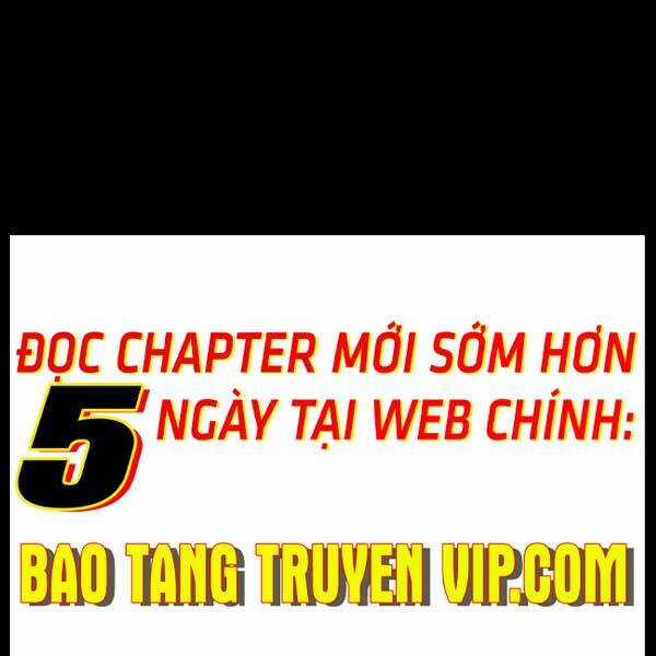 Tôi Thăng Cấp Trong Lúc Ngủ Chapter 87 trang 77