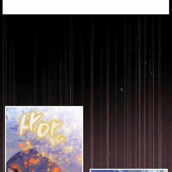 Tôi Thăng Cấp Trong Lúc Ngủ Chapter 87 trang 78