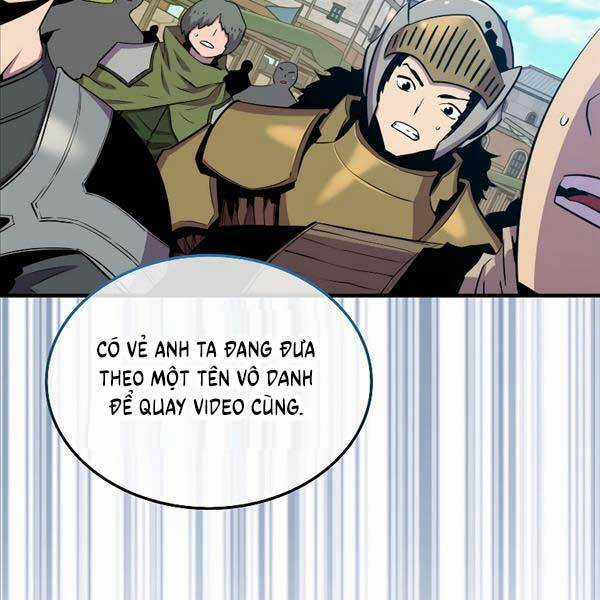 Tôi Thăng Cấp Trong Lúc Ngủ Chapter 87 trang 8