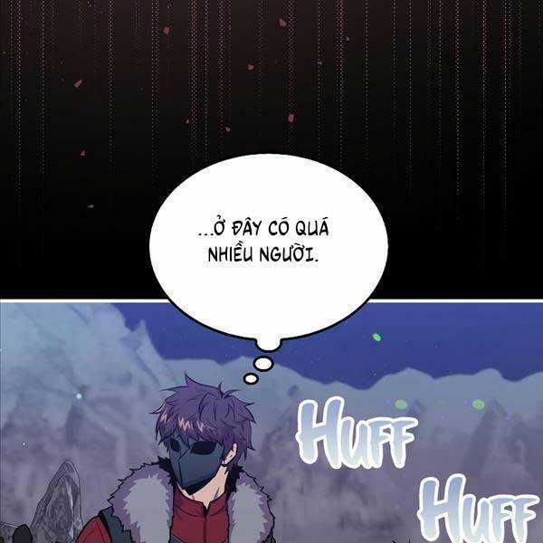 Tôi Thăng Cấp Trong Lúc Ngủ Chapter 87 trang 80