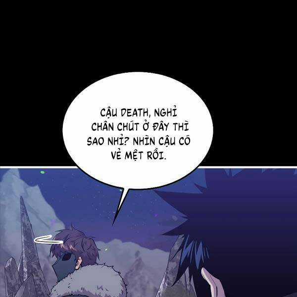 Tôi Thăng Cấp Trong Lúc Ngủ Chapter 87 trang 82