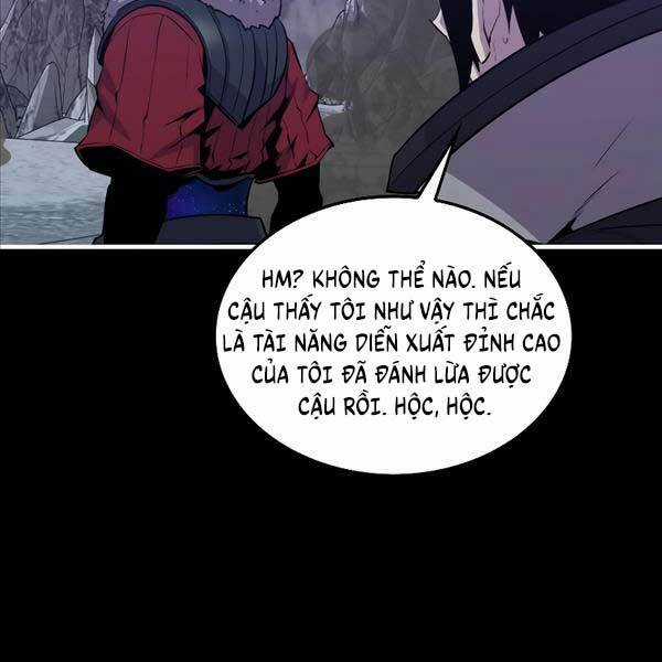 Tôi Thăng Cấp Trong Lúc Ngủ Chapter 87 trang 83