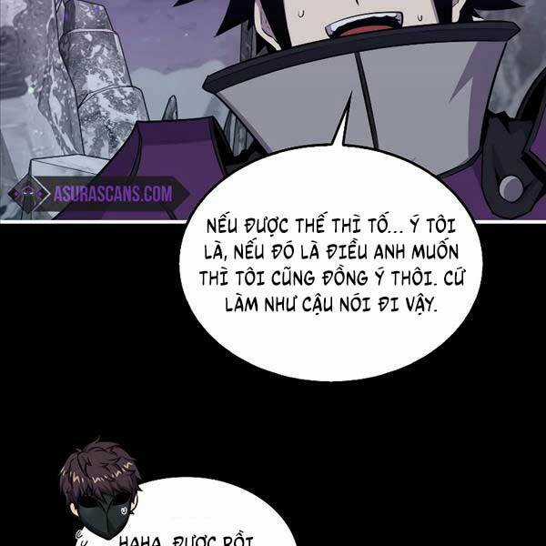 Tôi Thăng Cấp Trong Lúc Ngủ Chapter 87 trang 85