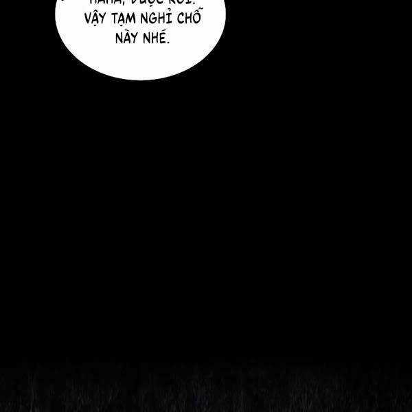 Tôi Thăng Cấp Trong Lúc Ngủ Chapter 87 trang 86