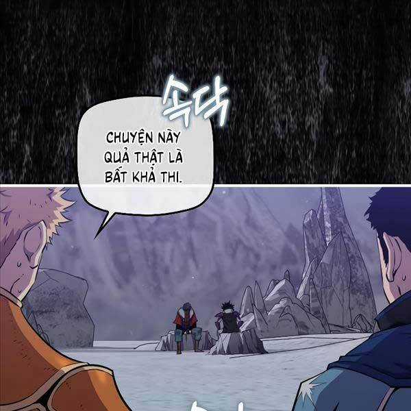 Tôi Thăng Cấp Trong Lúc Ngủ Chapter 87 trang 87