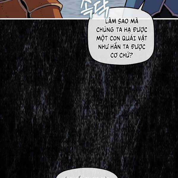 Tôi Thăng Cấp Trong Lúc Ngủ Chapter 87 trang 88