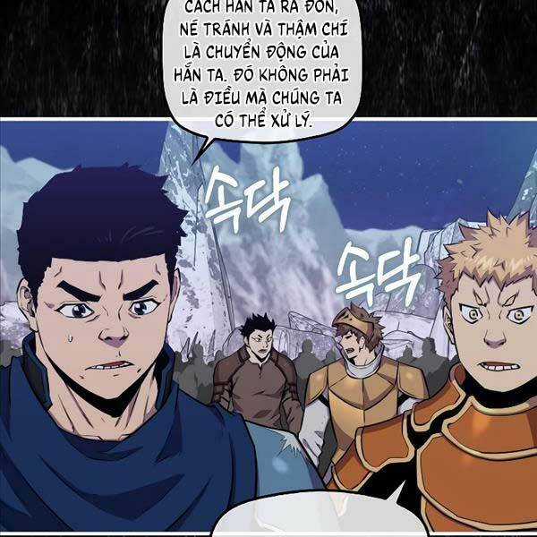 Tôi Thăng Cấp Trong Lúc Ngủ Chapter 87 trang 89