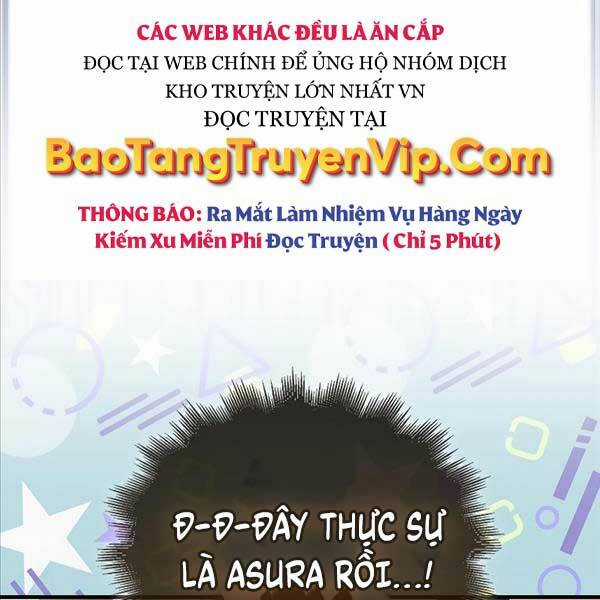 Tôi Thăng Cấp Trong Lúc Ngủ Chapter 87 trang 9