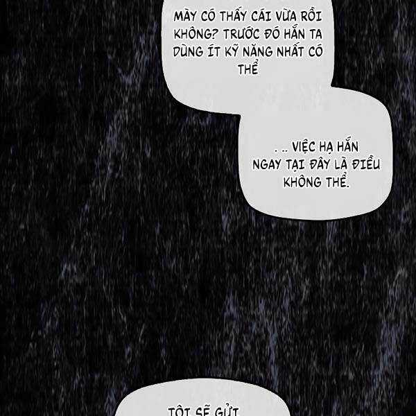 Tôi Thăng Cấp Trong Lúc Ngủ Chapter 87 trang 90