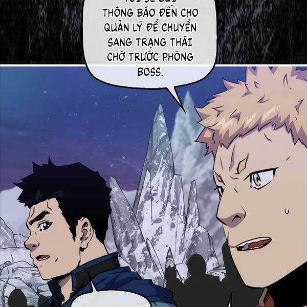 Tôi Thăng Cấp Trong Lúc Ngủ Chapter 87 trang 91