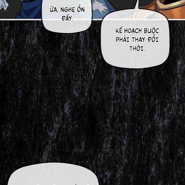 Tôi Thăng Cấp Trong Lúc Ngủ Chapter 87 trang 92