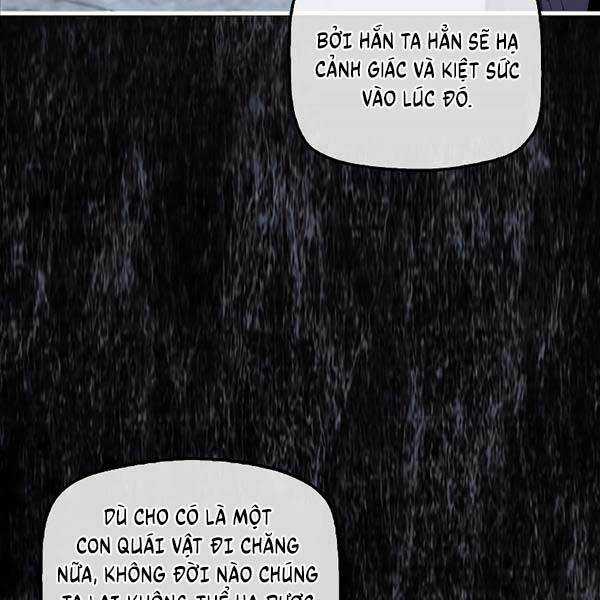 Tôi Thăng Cấp Trong Lúc Ngủ Chapter 87 trang 94