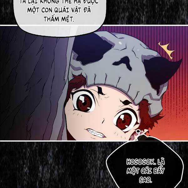 Tôi Thăng Cấp Trong Lúc Ngủ Chapter 87 trang 95