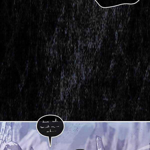 Tôi Thăng Cấp Trong Lúc Ngủ Chapter 87 trang 96