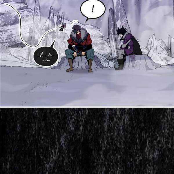 Tôi Thăng Cấp Trong Lúc Ngủ Chapter 87 trang 97