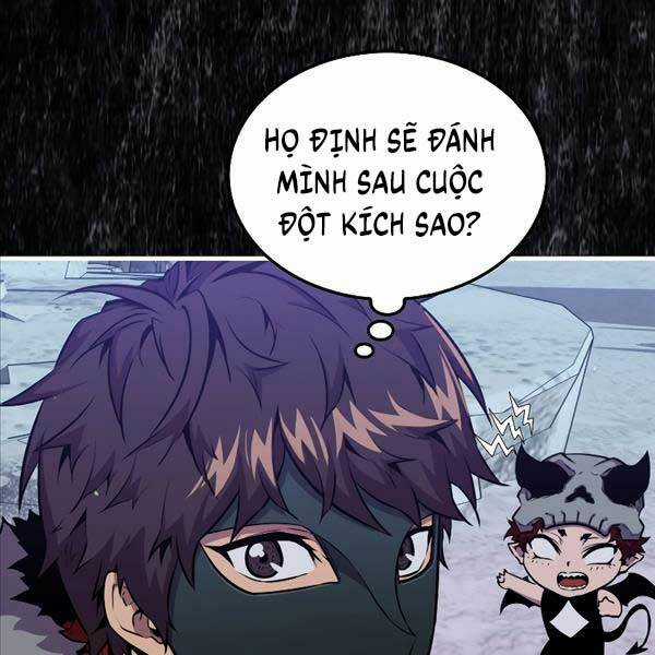 Tôi Thăng Cấp Trong Lúc Ngủ Chapter 87 trang 98