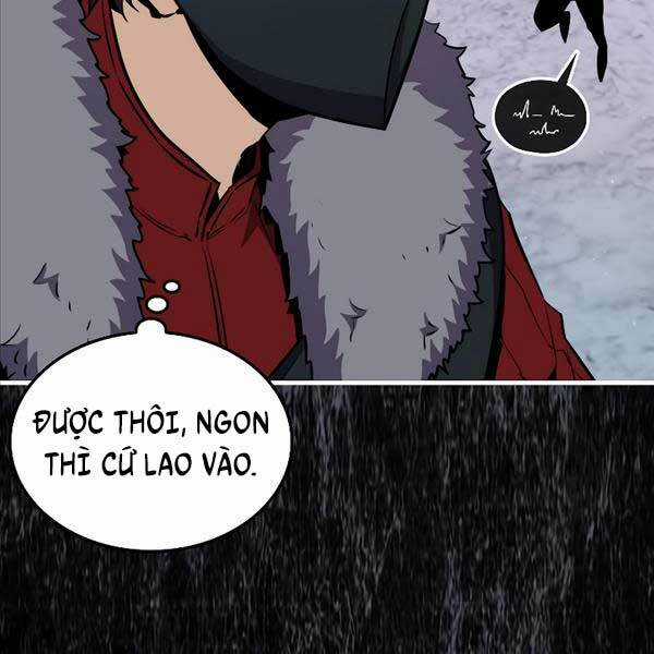 Tôi Thăng Cấp Trong Lúc Ngủ Chapter 87 trang 99