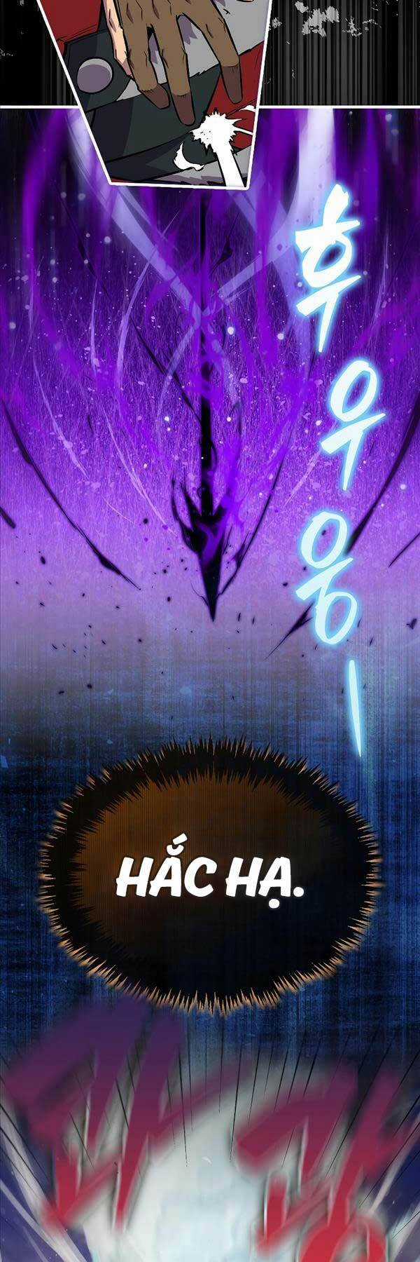 Tôi Thăng Cấp Trong Lúc Ngủ Chapter 88 trang 25