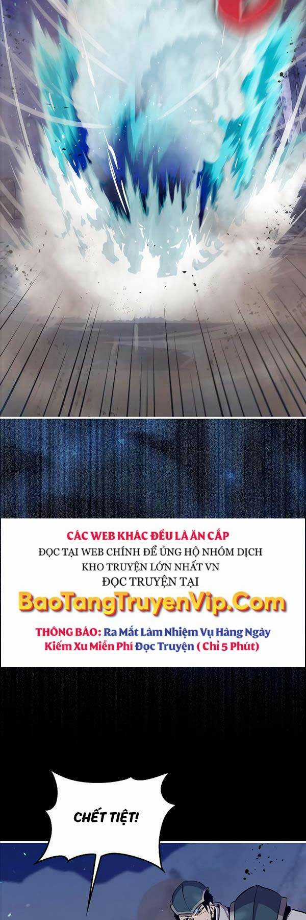 Tôi Thăng Cấp Trong Lúc Ngủ Chapter 88 trang 26