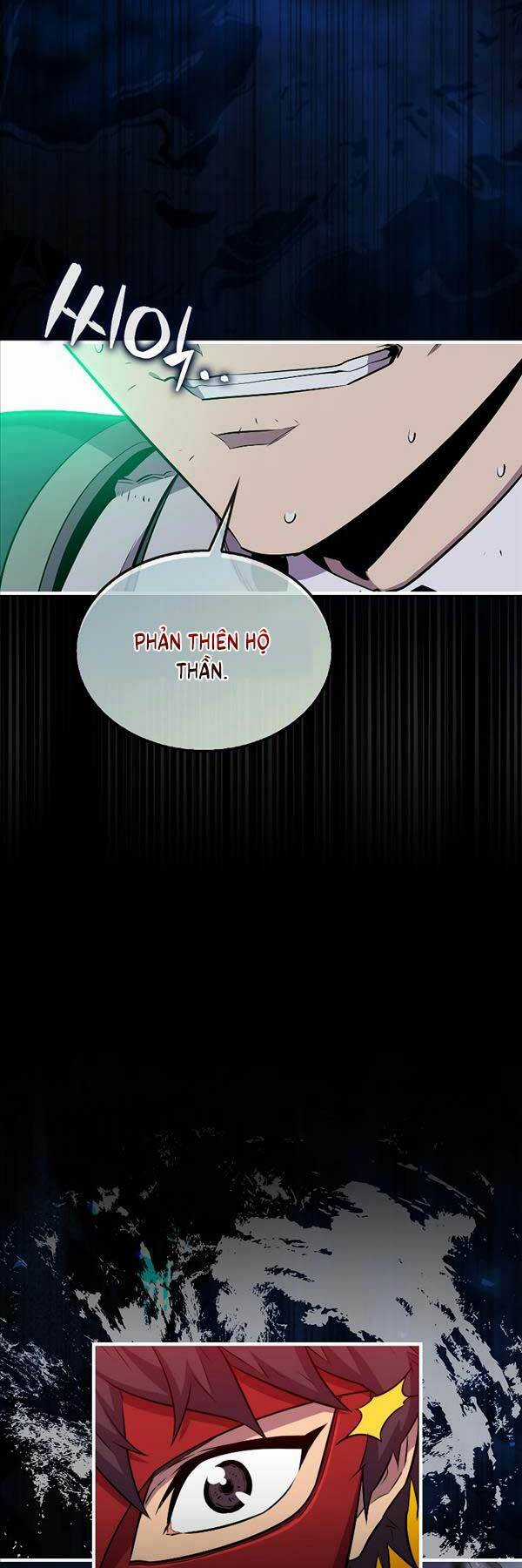 Tôi Thăng Cấp Trong Lúc Ngủ Chapter 88 trang 31