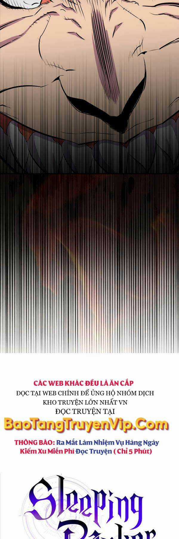 Tôi Thăng Cấp Trong Lúc Ngủ Chapter 88 trang 49