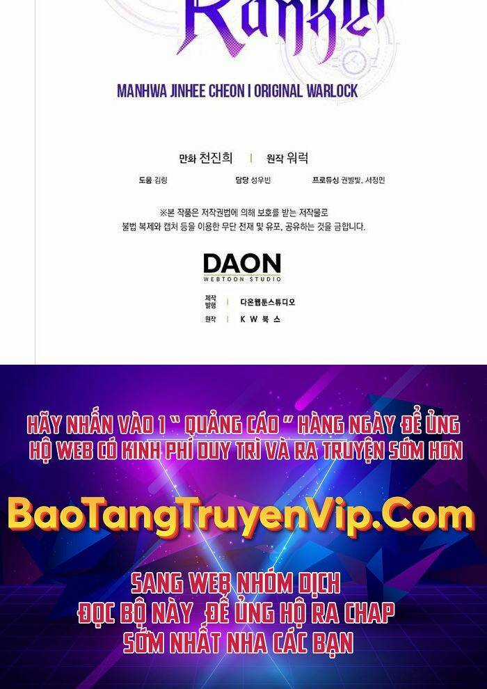 Tôi Thăng Cấp Trong Lúc Ngủ Chapter 88 trang 50