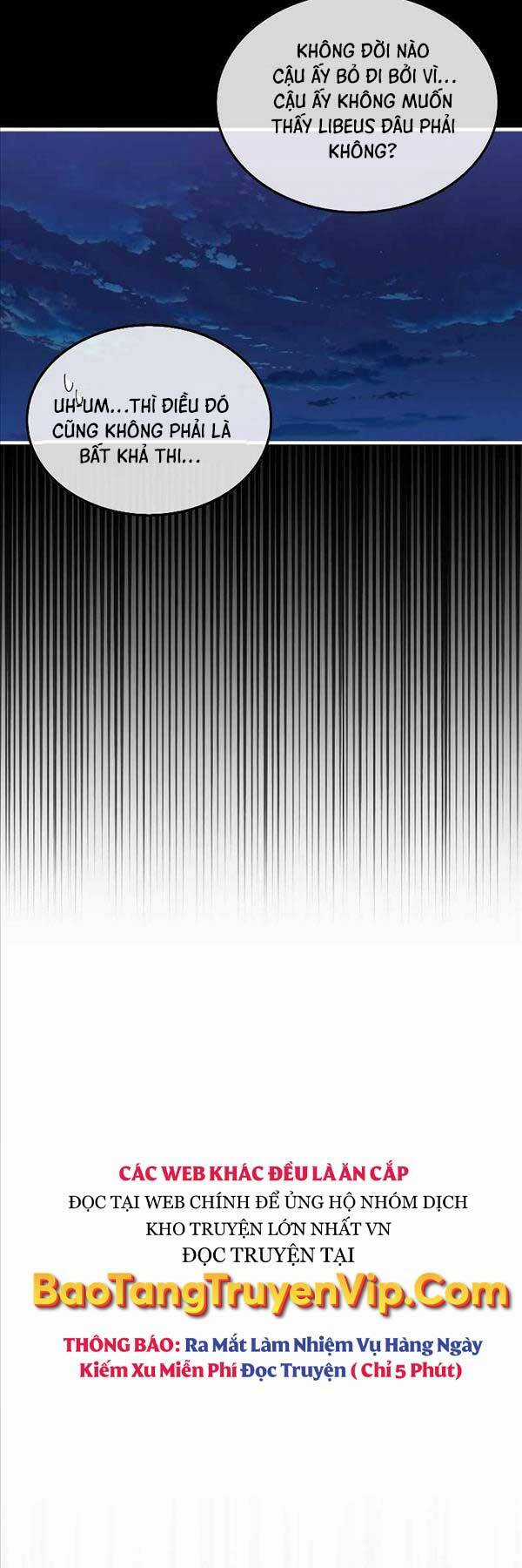 Tôi Thăng Cấp Trong Lúc Ngủ Chapter 89 trang 17