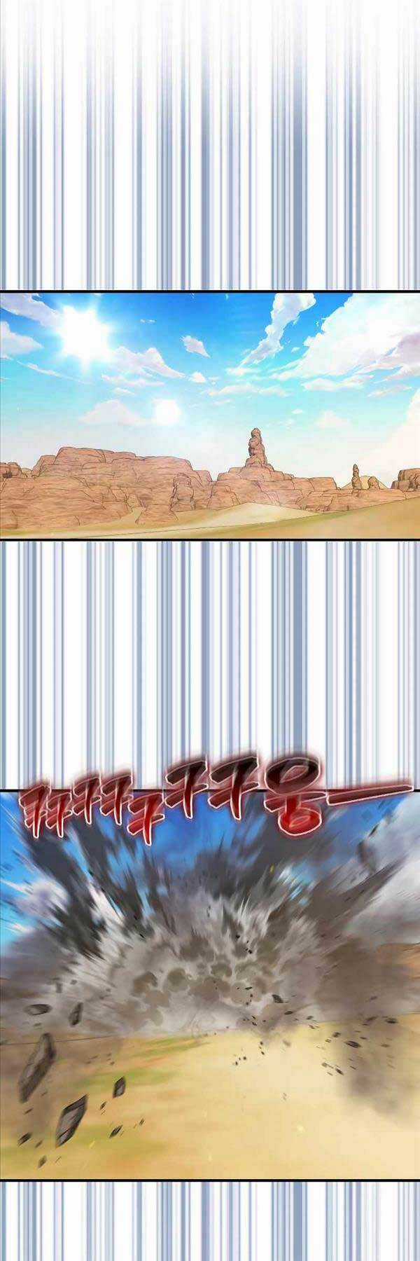 Tôi Thăng Cấp Trong Lúc Ngủ Chapter 89 trang 18