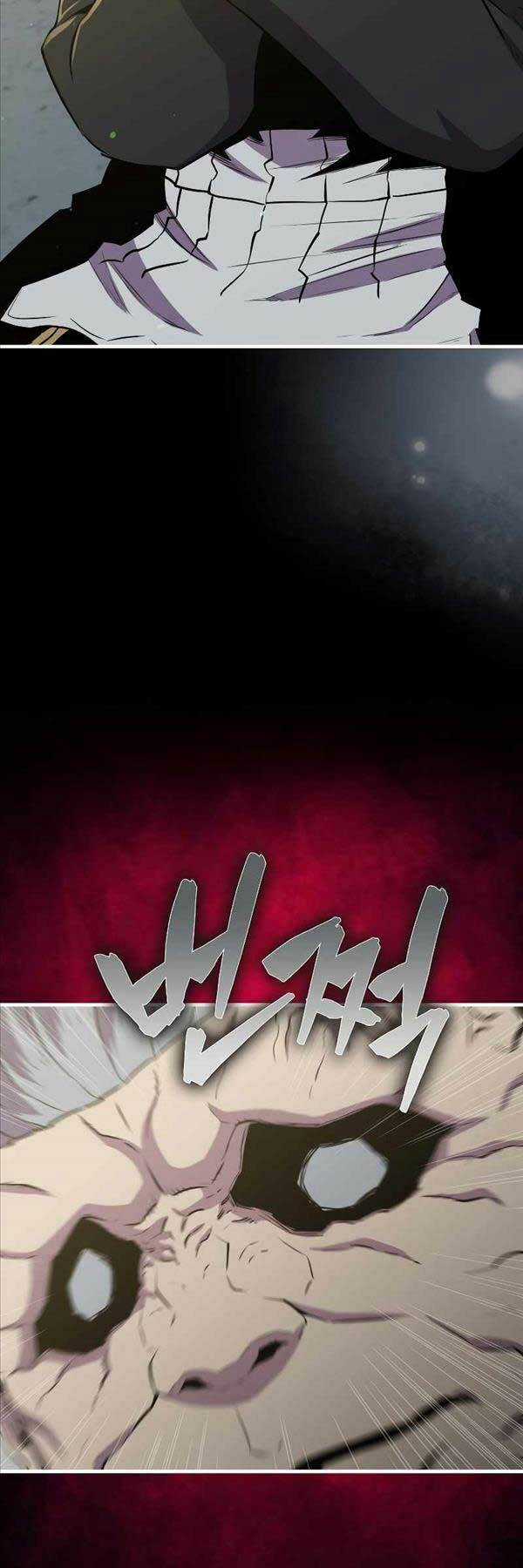 Tôi Thăng Cấp Trong Lúc Ngủ Chapter 89 trang 2