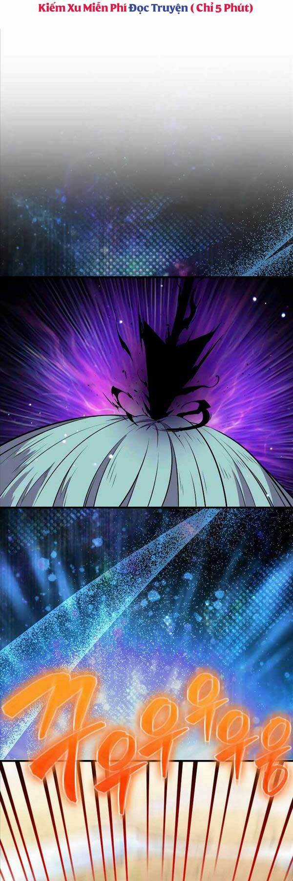 Tôi Thăng Cấp Trong Lúc Ngủ Chapter 89 trang 23