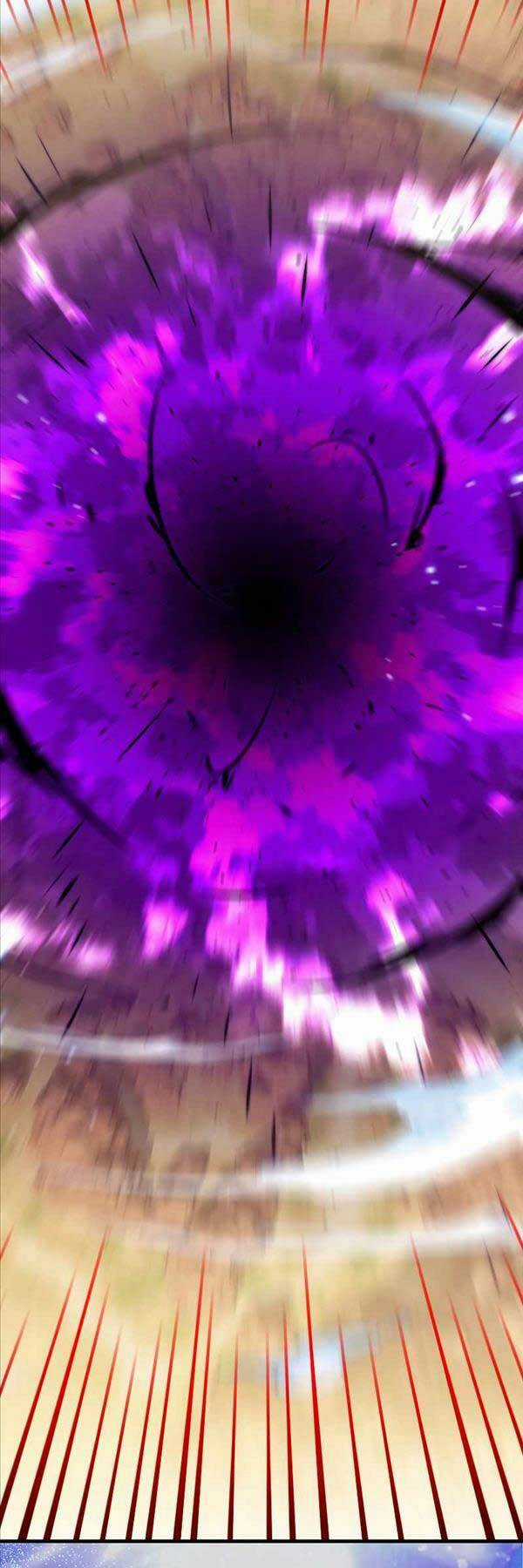 Tôi Thăng Cấp Trong Lúc Ngủ Chapter 89 trang 24