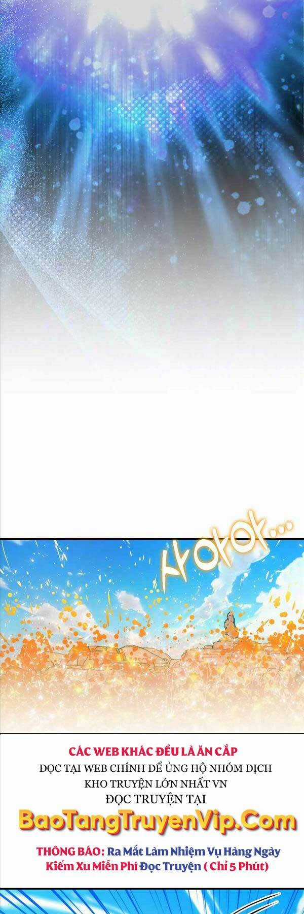 Tôi Thăng Cấp Trong Lúc Ngủ Chapter 89 trang 25