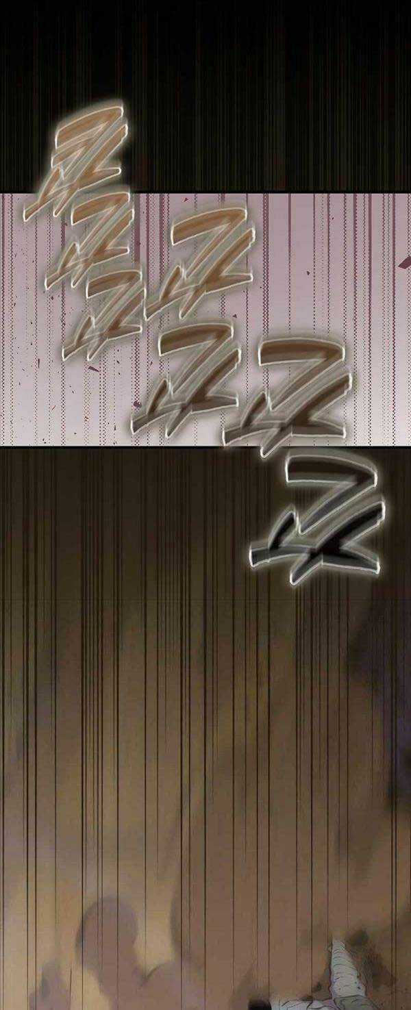 Tôi Thăng Cấp Trong Lúc Ngủ Chapter 89 trang 32