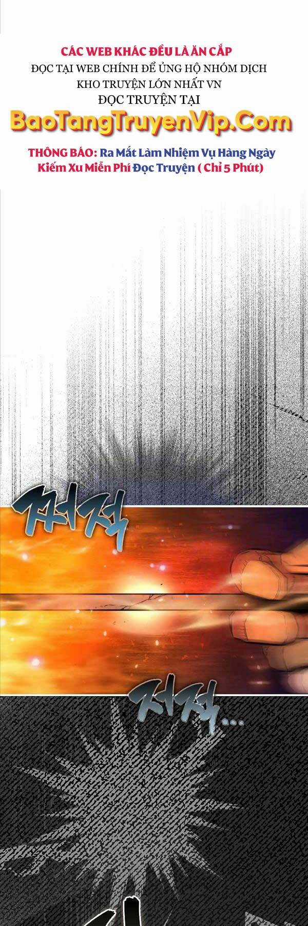 Tôi Thăng Cấp Trong Lúc Ngủ Chapter 89 trang 37