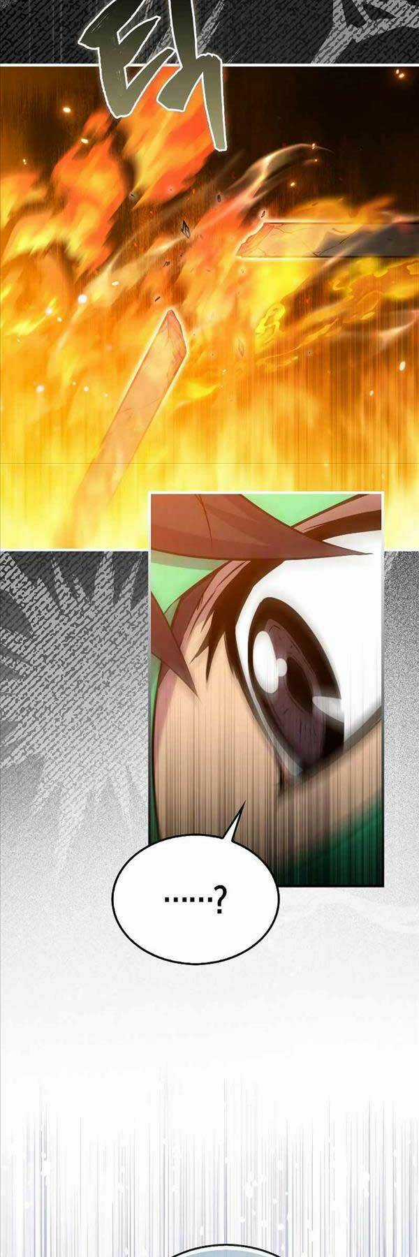 Tôi Thăng Cấp Trong Lúc Ngủ Chapter 89 trang 38